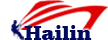 Hailin groups - Hailin Marine & Engineering Private Limited